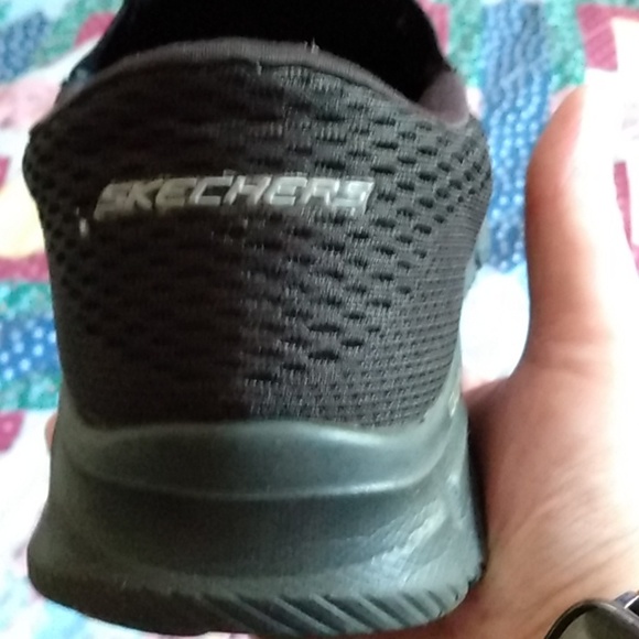 Skechers Equalizer Double Play - Picture 8 of 9